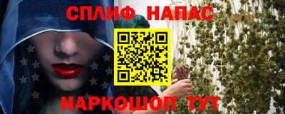 СК Балаково